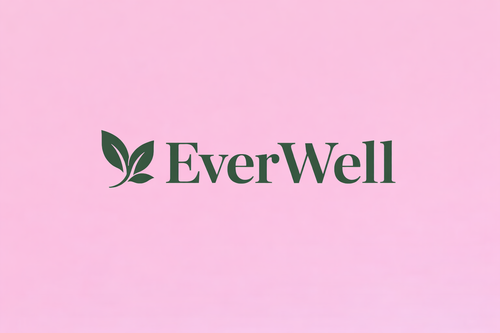 EverWell